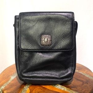 Fossil 1954 vintage shoulder bag
In good conditions